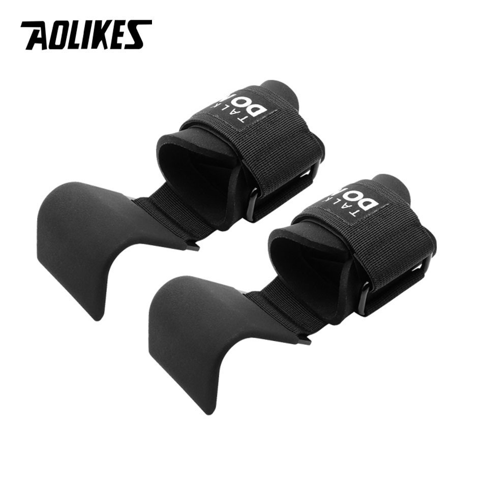 Frog Grips: O Mais Vendido e Inovador para Ginásio, Palma Protegida Antiderrapante para Ginástica