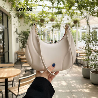 NS32-NOV23-D-Indentação portátil saco de bolinho de axila de um ombro-HUNS32FX087 em Oferta na Shopee