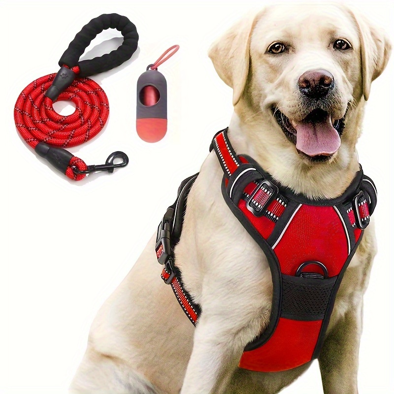 Focinho De Cachorro De Malha Para Raças De Curto Anti Mordida Respirável Pugs Boxers De Buldogue Francês