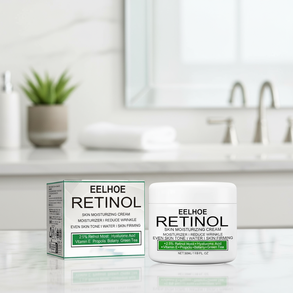 Creme Clareador para Axilas para Pele Escura, Clareamento de Axilas, Áreas Íntimas, Clareamento Corporal e Loção