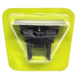Cabeça De Aparador Híbrida Otimizada , Lâminas De Substituição De Barbeador Elétrico Para Homens , Kit De Preparação De 