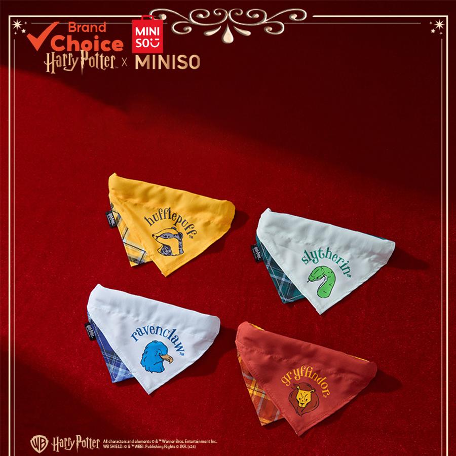 Bandana Para Animais De Estimação , 20cm X 13cm , Poliéster Com Gravata Borboleta , Etiquetas Cães , Colar Pingente De G