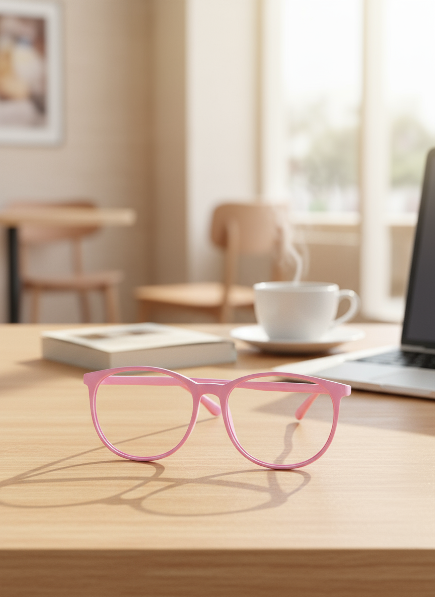  Óculos de leitura de armação grande para homens e mulheres, estilo retrô, proteção contra luz azul, correção de