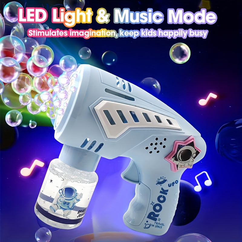 Brinquedos Mais Vendidos 2025: Onde Comprar | BuscaProdutos