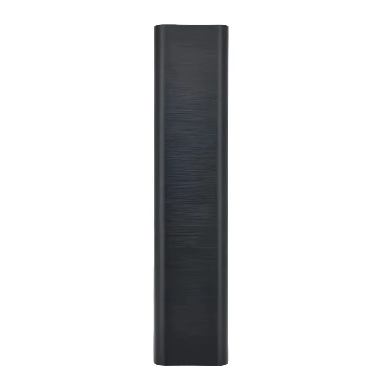 Substituição do controle remoto para TVs Samsung Crystal UHD (modelo: BN59-01388