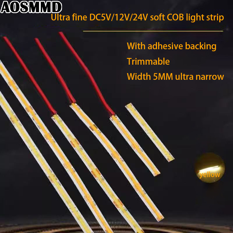 AOSMMD 2Pc Amarelo Flash Traseiro Lâmpada De Sinal LED Para CBR1000RR CBR250 CBR650R Z800 Z1000