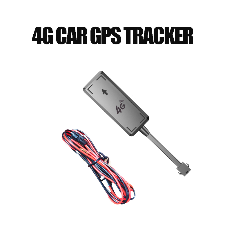  A8 Pro 4G Rastreador GPS para Motocicleta Beidou Localizador em Tempo Real Anti-Roubo Monitoramento Remoto de