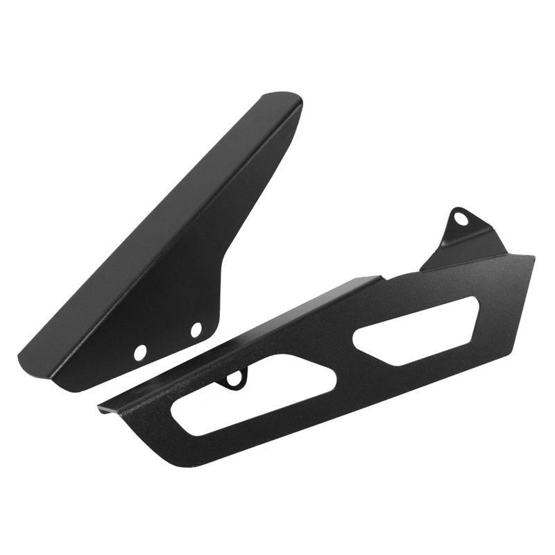 Para GSXR1000 05-06 K5 Capa de Corrente de Reposição, Protetor de Corrente, Placa de Proteção