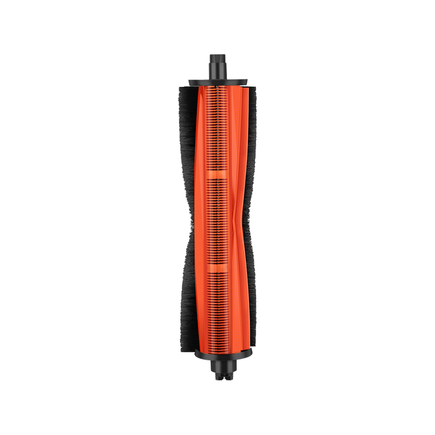 Substituição da escova rotativa para Xiaomi X20 Pro / M30S e Dreame X40 Ultra robô aspirador