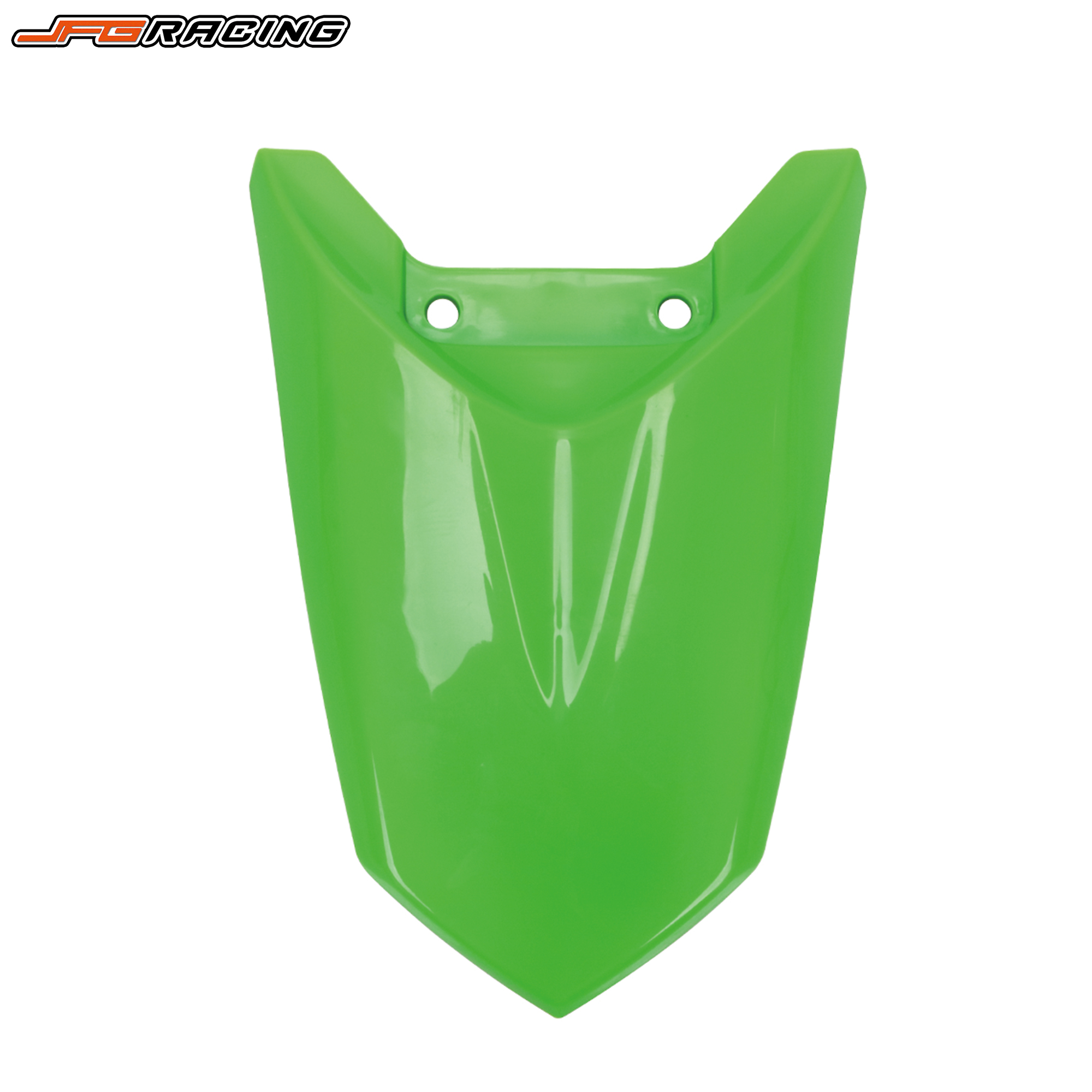 Kit Carenagem Carenagem Traseira para Kawasaki KLX150S KLX 150