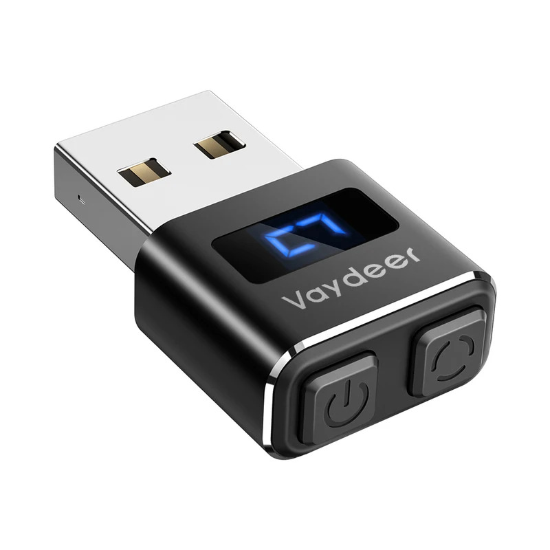 Jiggler de Mouse em Metal Pequeno, Movimentador de Mouse USB Indetectável, Agitador Automático com Modo Separado e