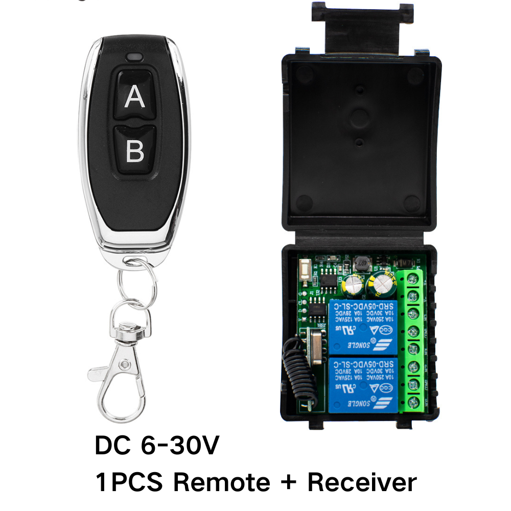Página Profissional Do Apresentador Sem Fio PPT Turner Com Economia De Energia Automática Cabo De Rádio plug Interruptor