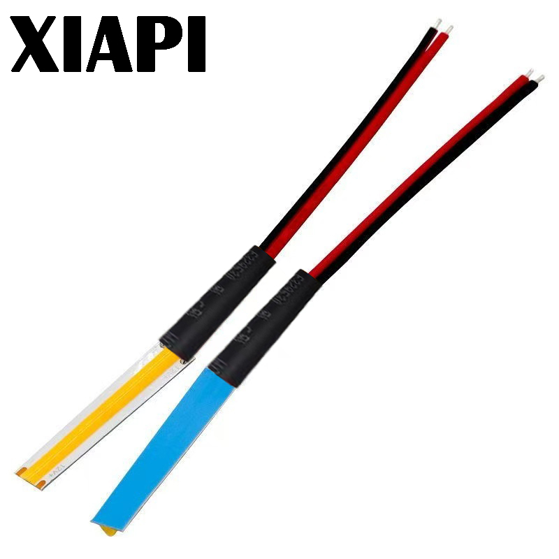 XIAPI 2 Unidades De Lâmpada De Sinalização LED Traseira Para CBR1000RR CBR250 CBR650R Z800 Z1000 Fita Dupla Face