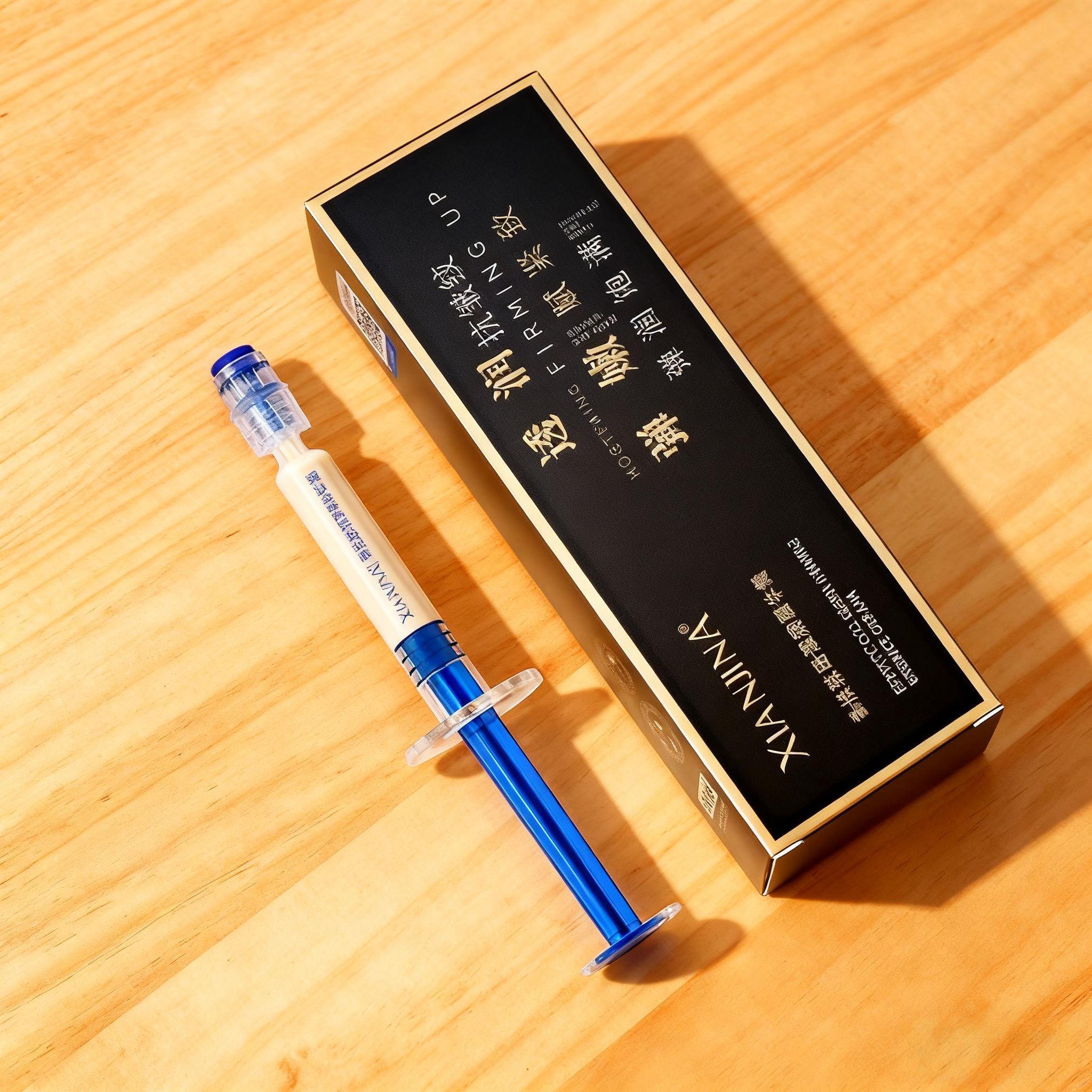  SINK Creme de Colágeno Duo Potente para Hidratação Profunda e Elasticidade Descubra seu Brilho