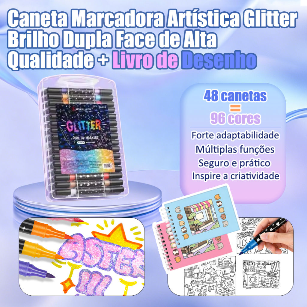 Imagem produto