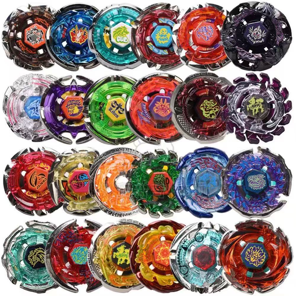 Bey Metal Fusion Fury Piões Gyro Master Battle Toy Para Meninos Presente Infantil De Formatura O Item Final Beyblade X L