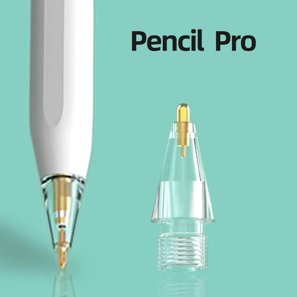 Apple Pencil Pro em Oferta | Shopee 2026