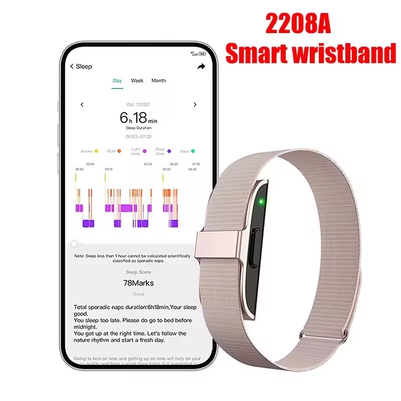 Pulseira Inteligente Monitor De Freqüência Cardíaca Pressão Arterial Pedômetro Esporte Rastreador De Fitness Para Homens