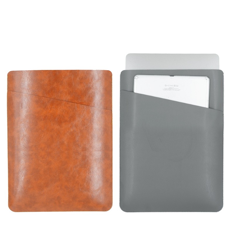 Estojo portátil para laptop de 13,3/14/15/16 polegadas com compartimentos, capa para notebook para MacBook Pro Air 13,6