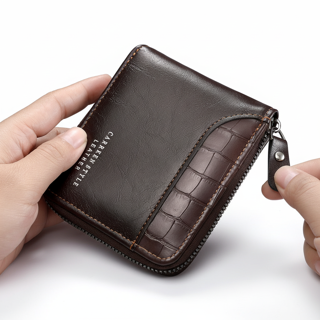 Zíper Grande Colorido - Comprar com Melhor Preço em Anéis