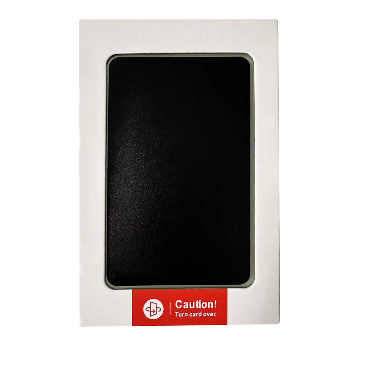  Kits de almofadas de tinta sem contato com a pele, não tóxicas e seguras, para pegadas e impressões de mãos de bebês de