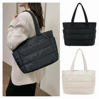 Bolsa Feminina Versátil De Ombro Mensageiro Para Faculdade em Oferta na Shopee