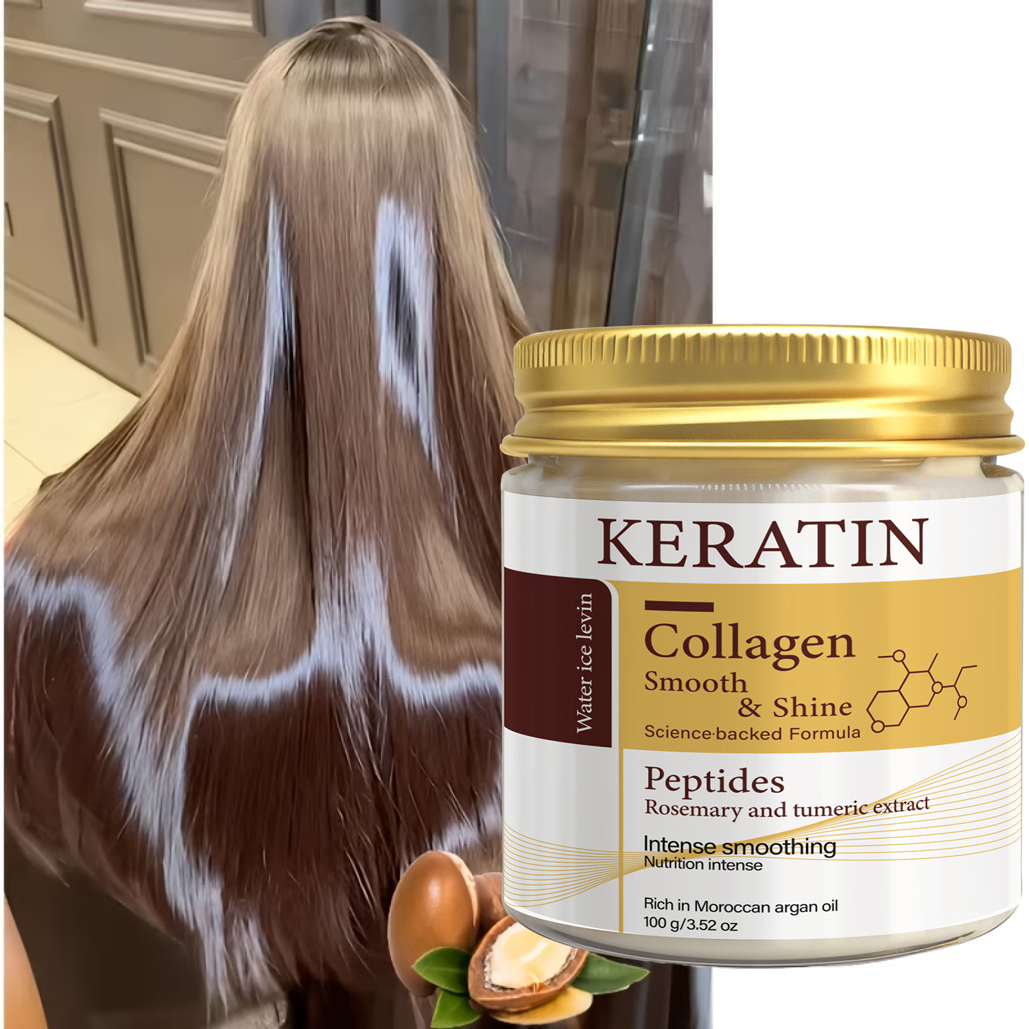 Imagem produto