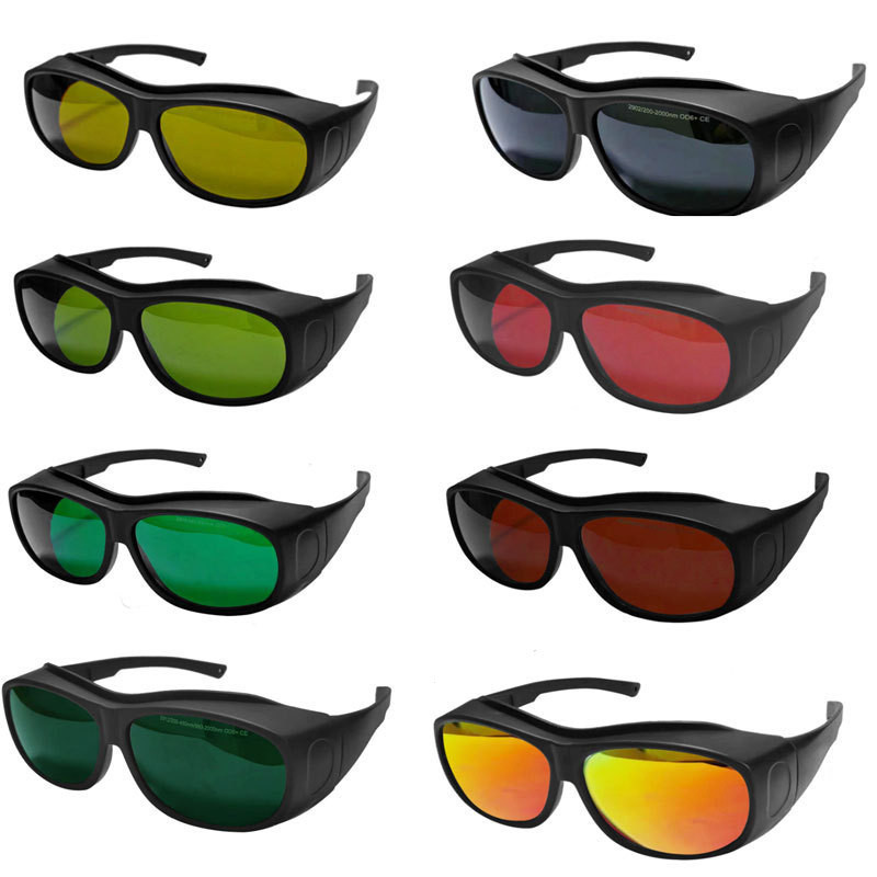 Óculos De Condução Noturna Adequados Para Homens E Mulheres , Visão Polarizados Antirreflexo , Lentes Amarelas HD Envolv