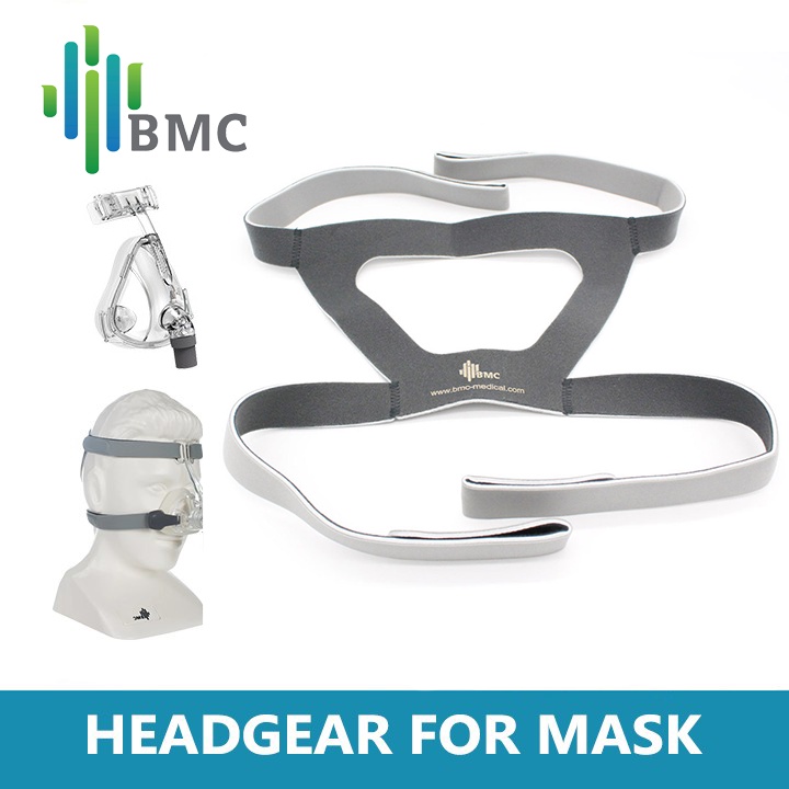 Cpap Nasal: Guia Completo e Onde Comprar | BuscaProdutos