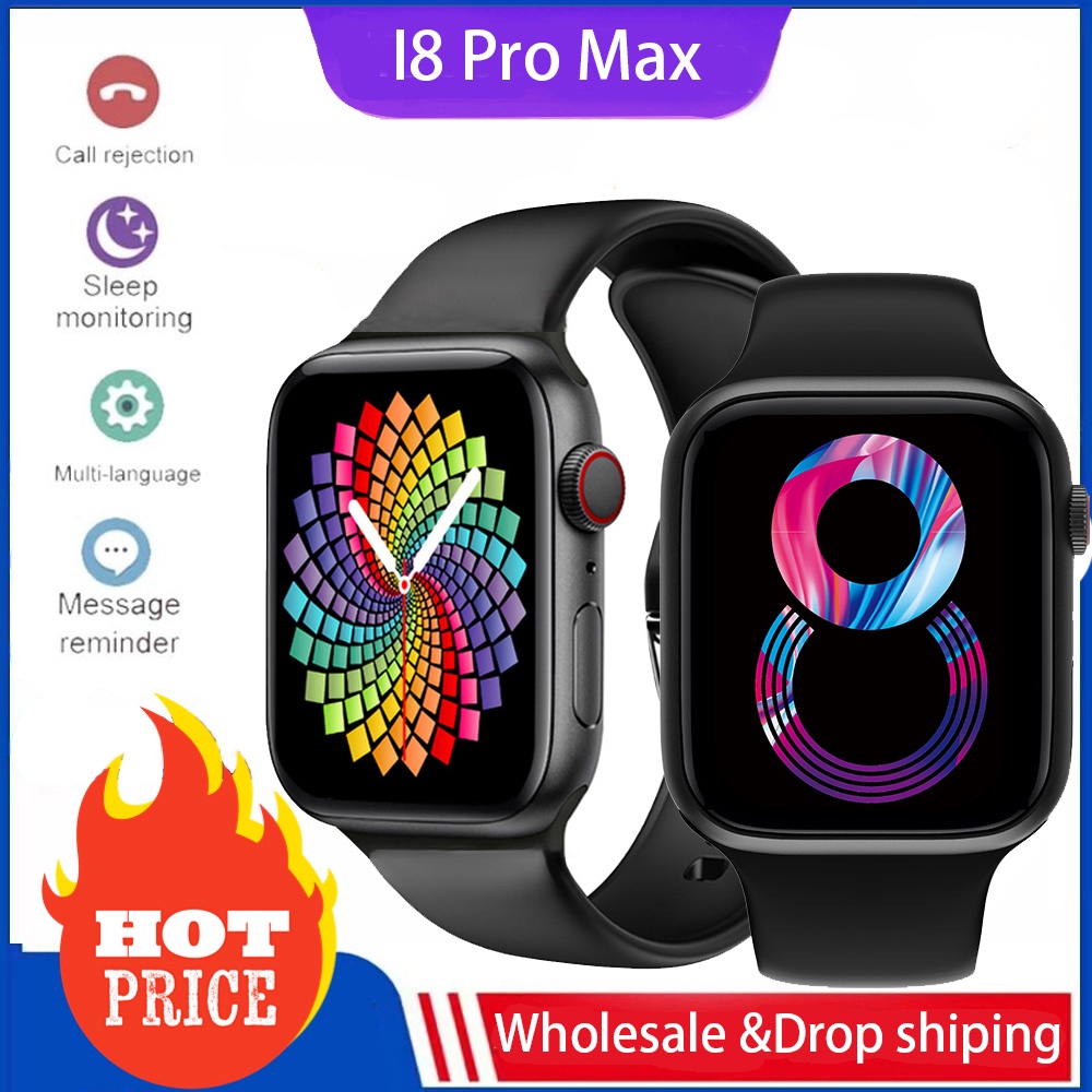 smartwatch-rel-gio-inteligente-masculino-e-feminino-i8-pro-max