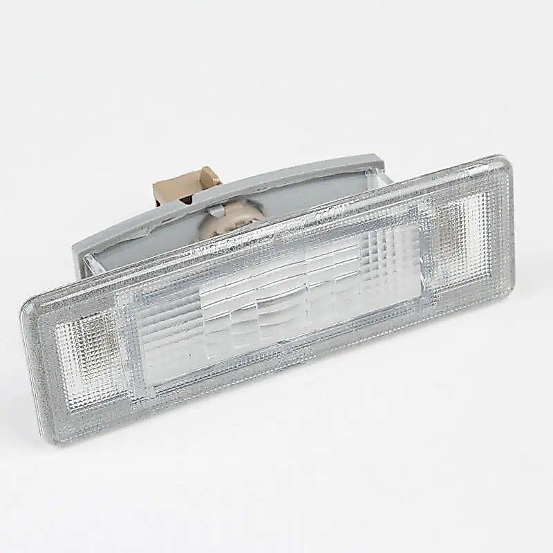 Lâmpada De Luz Traseira Da Placa De Licença Para 2006-15 KIA Optima 925012G000