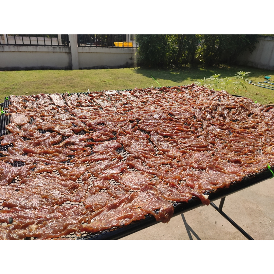 รูปสินค้า เนื้อโคขุนคุณภาพเยี่ยม กลมกล่อมหอมอร่อย
