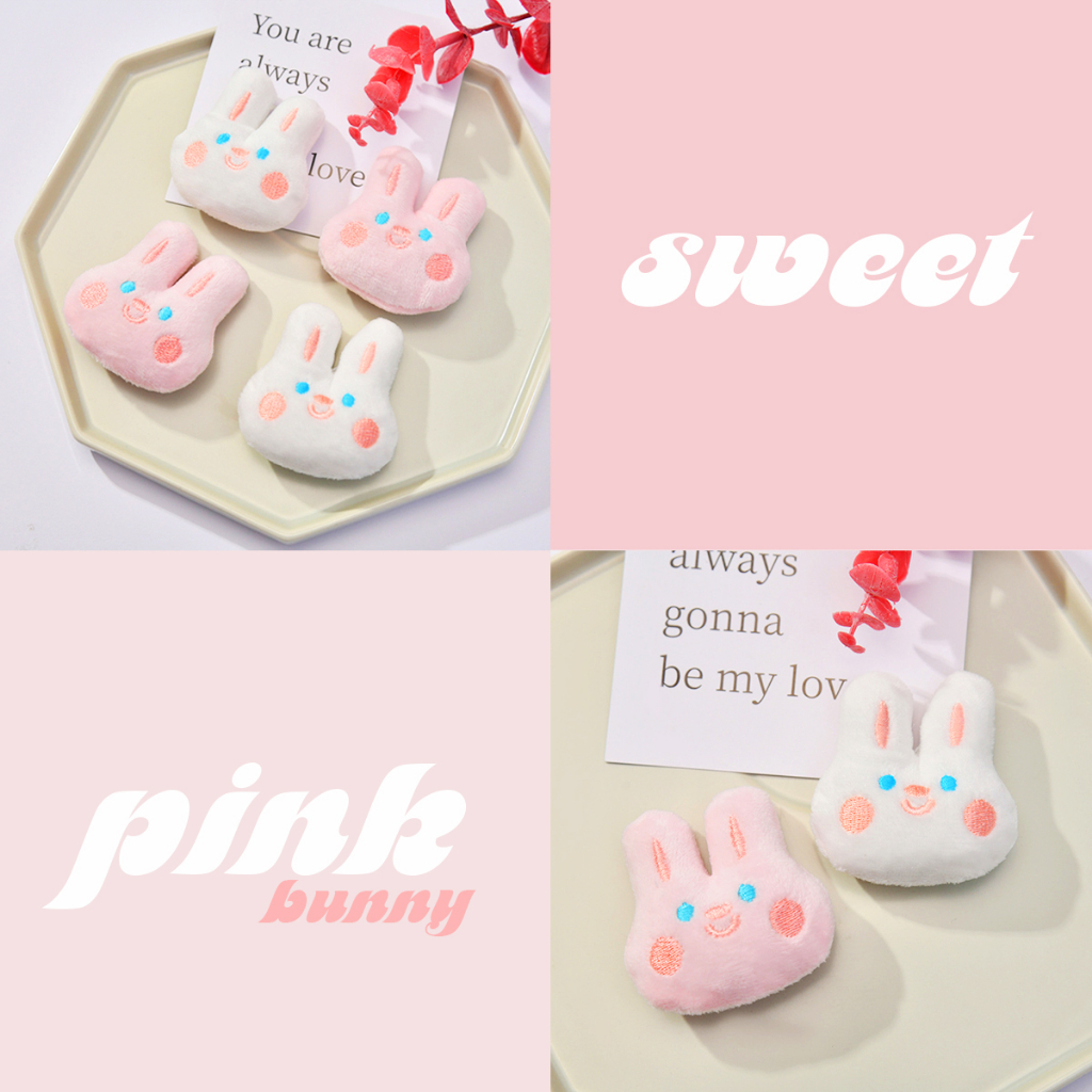 yoyopet : Catnip Doll ตุ๊กตาสอดไส้แคทนิป ของเล่นแมว เคี้ยวเพลิน หลับง่าย อารมณ์ดี กลิ่นหอม ยั่วใจ