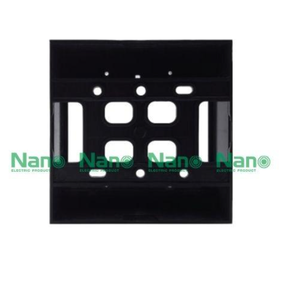 รูปสินค้า บล๊อคลอย Nano Classic Series สำหรับเครื่องใช้ไฟฟ้า
