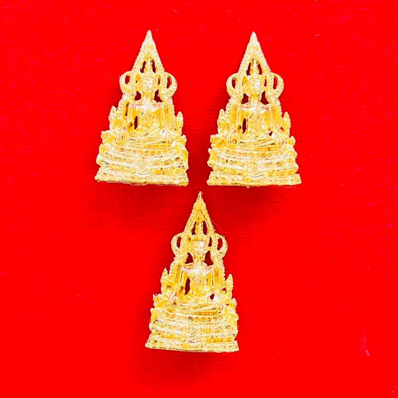รูปสินค้า พระพุทธชินราช พระพุทธรูปคู่บ้านคู่เมือง