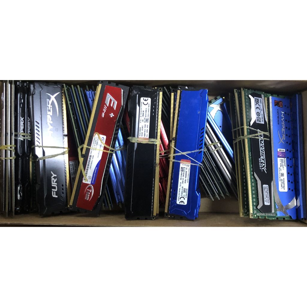 Jogo Ram Ddr3 Pc3 4GB 8GB 16GB 32GB Kit 1333mhz 1600mhz 1866mhz 2133mhz 2400Mhz Dimm 240PIN Desktop Pc Memória Ballistix Tático Jogo Ram Ddr3 Pc3 4GB 8GB 16GB 32GB Kit 1333mhz 1600mhz 1866mhz 2133mhz 2400Mhz Dimm 240PIN Desktop Pc Memória Ballistix Tático