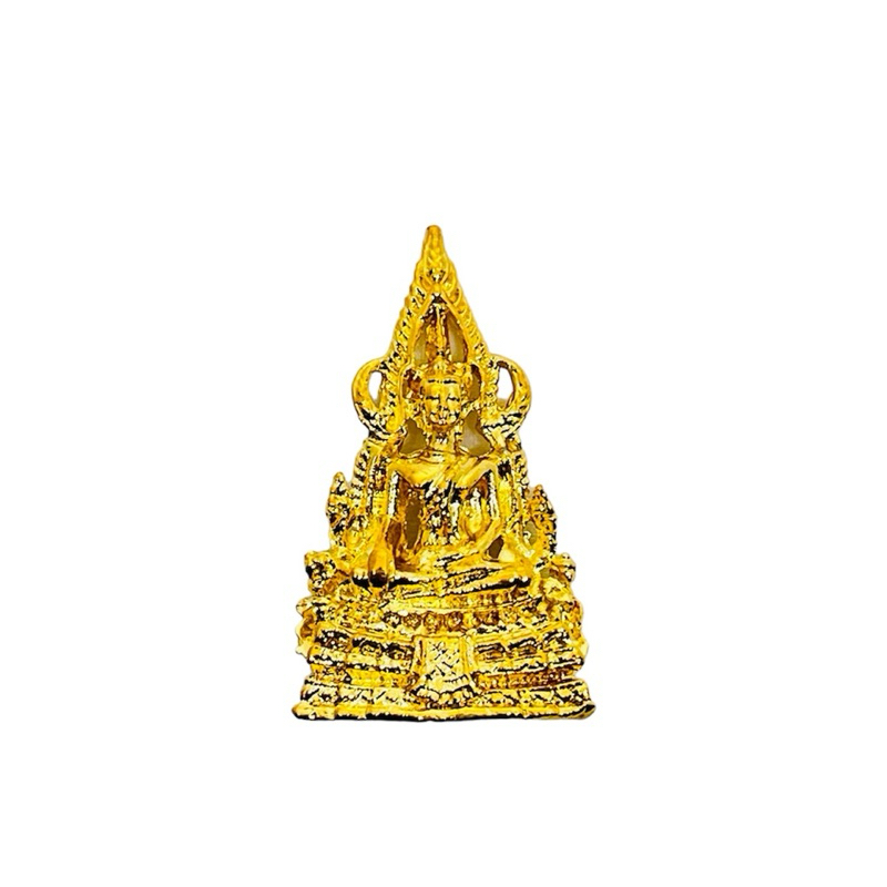 รูปสินค้า พระพุทธชินราช พระพุทธรูปคู่บ้านคู่เมือง