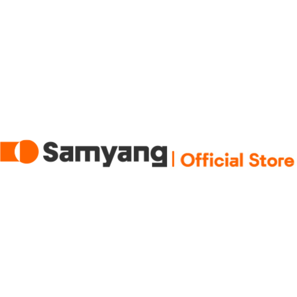 รูปสินค้า แพ็ก 5 ซัมยัง บูลดัก โรเซ่ ราเมง เผ็ดร้อนผสมครีมนม