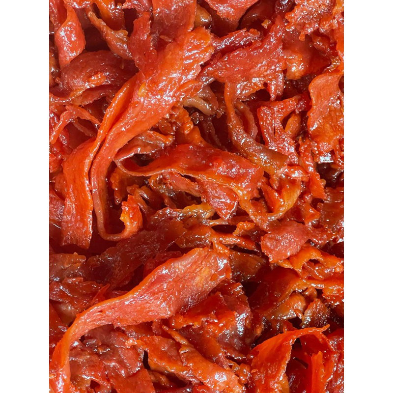 รูปสินค้า หมูสวรรค์นุ่มละลาย