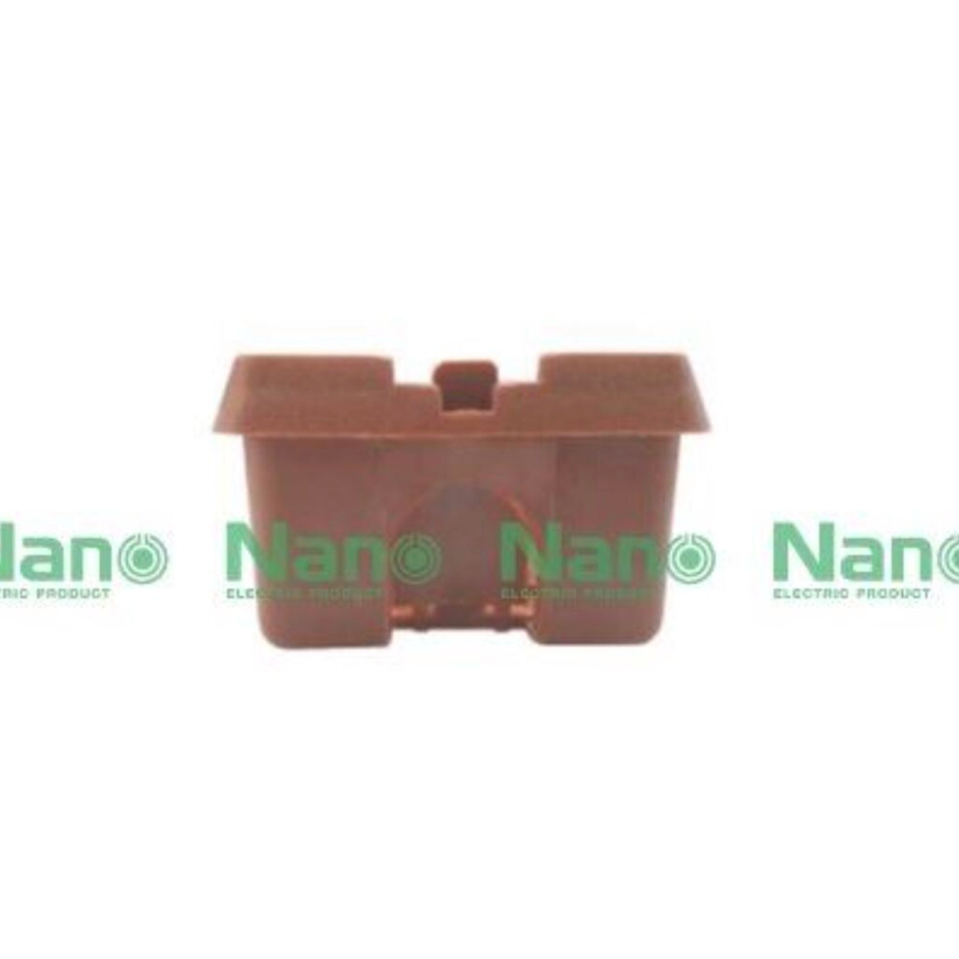 รูปสินค้า NANO Flash BOX บล็อกฝัง บล็อคฝัง หูเหล็ก 2"x4"  4"x4"  รุ่น 408 408B 408M 408BM 409 409B 409M