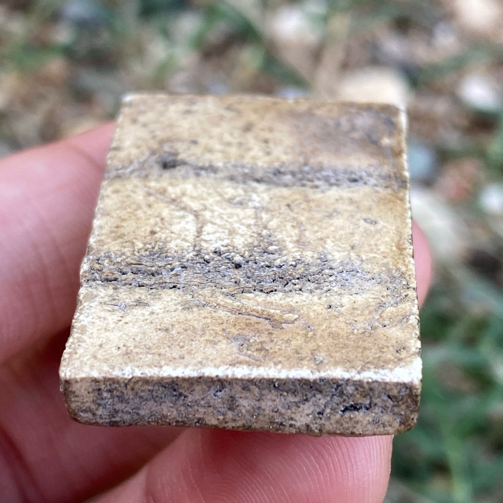 รูปสินค้า พระสมเด็จวัดระฆัง พระเครื่องยอดนิยม