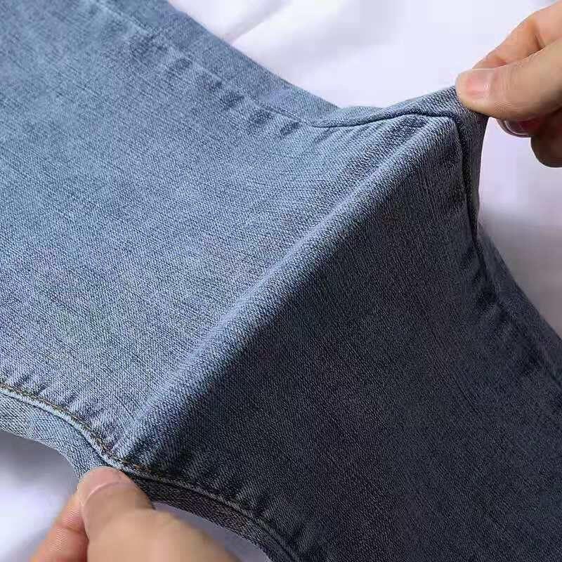 35-75kg Pode usar calça Jeans tamanho grande calça Jeans tamanho grande calça Jeans tamanho grande calça Jeans tamanho grande calça Skinny calça Jeans tamanho grande calça Jeans tamanho grande calça Jeans tamanho grande calça Jeans tamanho grande calça Je