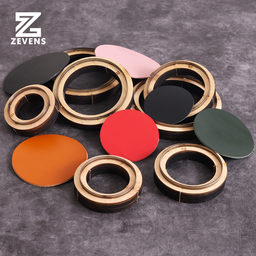 Régua Grande de Madeira: Onde Comprar | BuscaProdutos