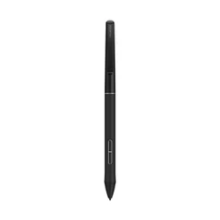 HUION Caneta Slim PW550S Sem Bateria Compatível Com Inspiory 2, Kamvas Série 22 24 Pro 13 (2,5k)/16