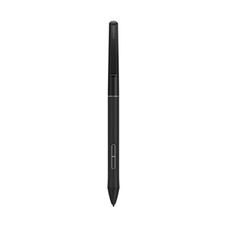 HUION Caneta Slim PW550S Sem Bateria Compatível Com Inspiory 2, Kamvas Série 22 24 Pro 13 (2,5k)/16 em Oferta na Shopee