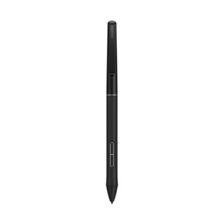 HUION Caneta Slim PW550S Sem Bateria Compatível Com Inspiory 2/Giano/Keydial , Inspiroy Dial 2 , Kamvas Série 22 24 Pro 13 (2,5k)/16 16