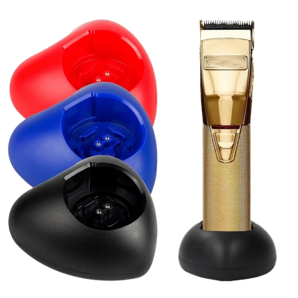 Cabelo no Babyliss - Comprar com Melhor Preço em Utensílios de Beleza