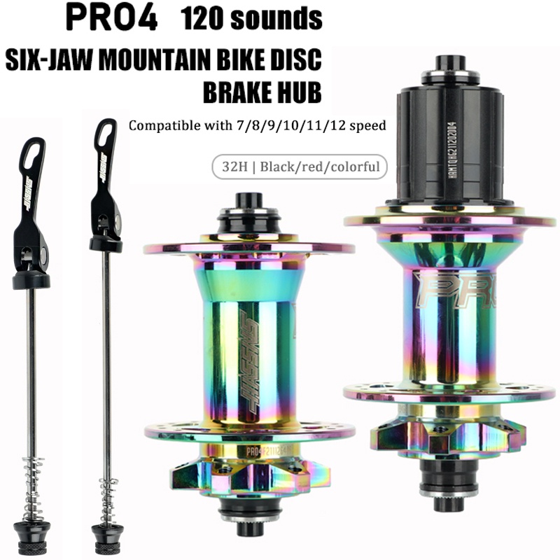 O que é Pro4 Cubo? Guia e Onde Comprar | BuscaProdutos