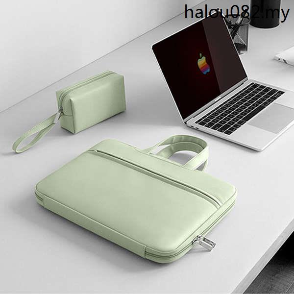 - Bolsa para notebook de alta qualidade 2022 Fêmea 46,6cm Mulheres Homens Lenovo