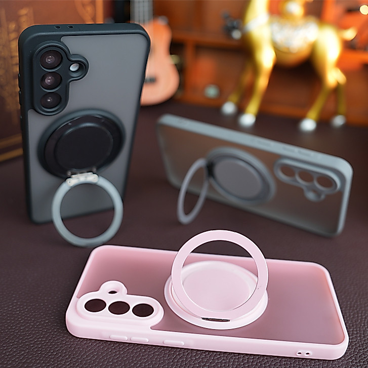 Para Samsung A04 A05 A06 A07 A13 A14 A15 A16 A17 A24 A25 A26 A27 A32 A33 A34 A35 A36 A37 A52 A53 A54 55 A56 A57